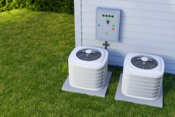 Best HVAC installation services  in Hawarden, IA