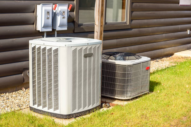 Best Central air repair  in Hawarden, IA