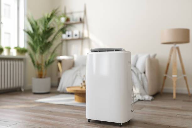 Best Ductless HVAC repair  in Hawarden, IA