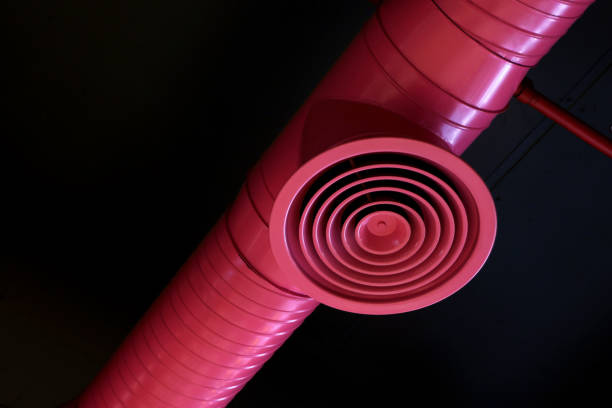 HVAC troubleshooting in Hawarden, IA